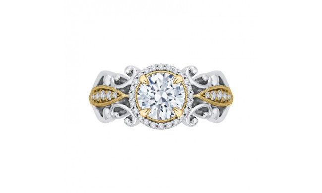Shah luxury jewelry on sale