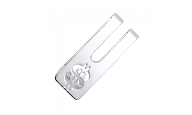 Gems One Silver Accessories
