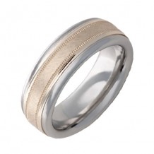 Jewelry Innovations Serinium
