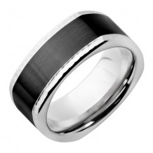 Jewelry Innovations Serinium