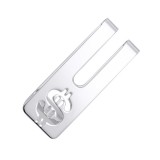 Gems One Silver Accessories photo