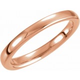 14K Rose Band photo