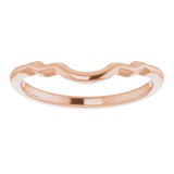 14K Rose Band photo 3