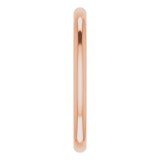 14K Rose Band photo 4