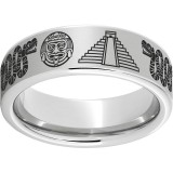 Castillo Serinium Cultural Heritage Ring photo