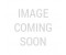 0.90 CARAT I-VS1 VERY GOOD CUT ROUND SHAPED DIAMOND