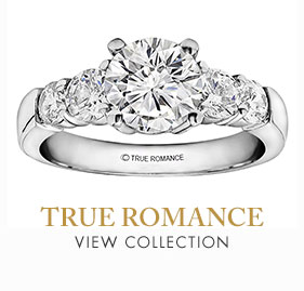 View True Romance collection